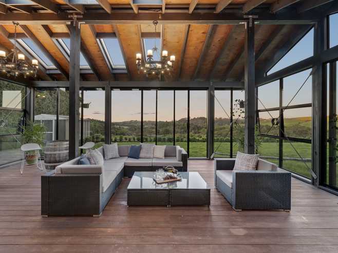 80 Chateau Rise, Flat Bush