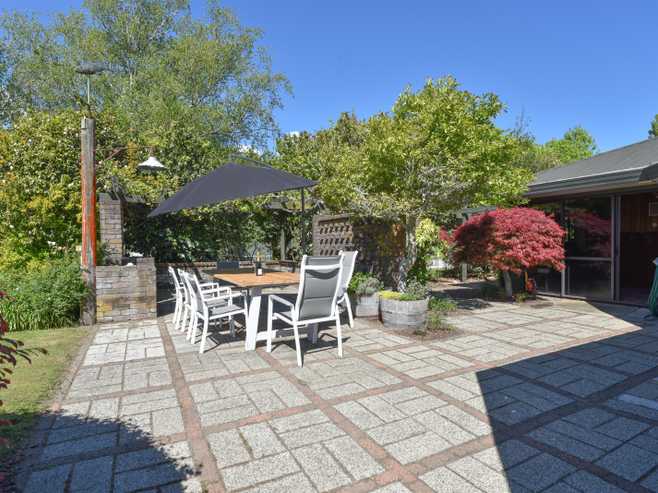 11 Eruana Place, Owhata