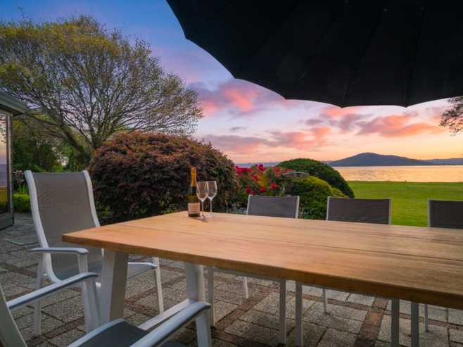 11 Eruana Place, Owhata