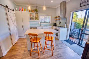3 Sturge Street, Cobden