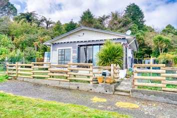 3 Sturge Street, Cobden