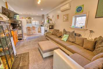 3 Sturge Street, Cobden