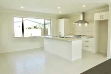 76B Topaz Drive, Papamoa