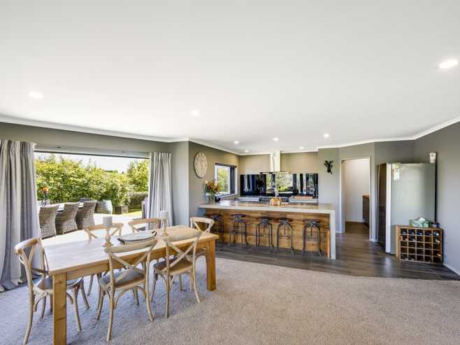 91 Tironui Drive, Taradale