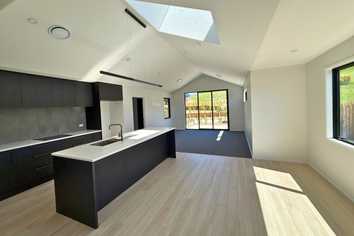 6 Stonehenge Road, Wanaka