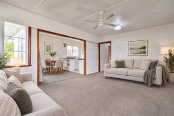 407 Hinau Street, Saint Leonards