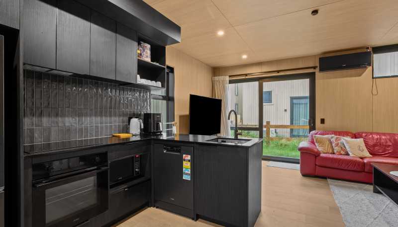 35 Delaney Loop, Frankton