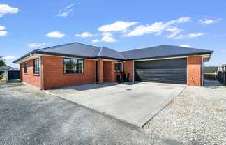 252 Crinan Street, Appleby