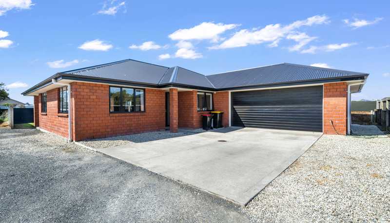 252 Crinan Street, Appleby