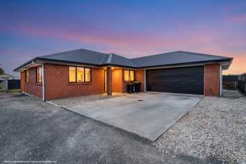 252 Crinan Street, Appleby