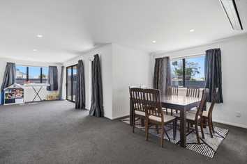 252 Crinan Street, Appleby