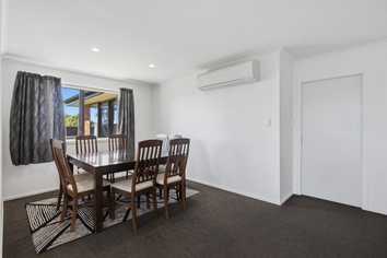 252 Crinan Street, Appleby