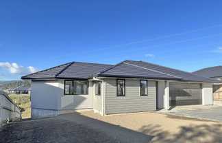 11 Gibraltar Way, Fitzherbert