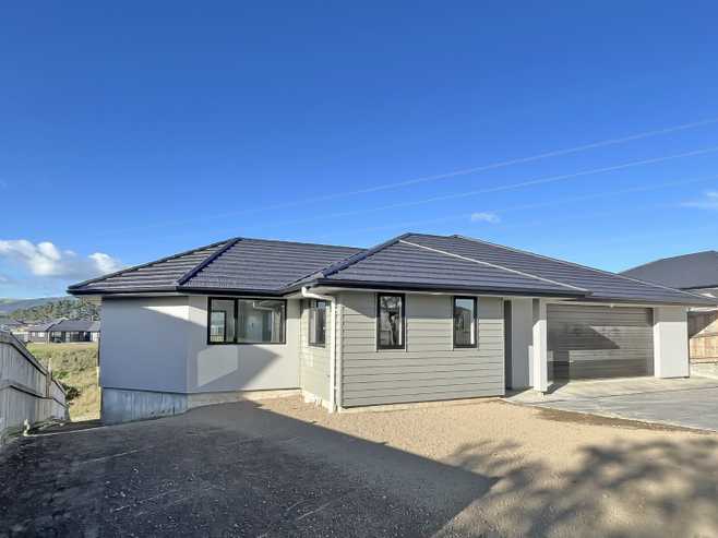 11 Gibraltar Way, Fitzherbert