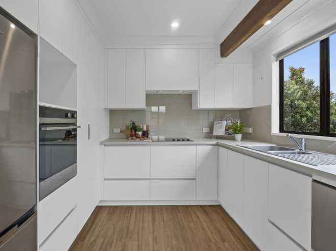 69C Thirteenth Avenue, Tauranga South