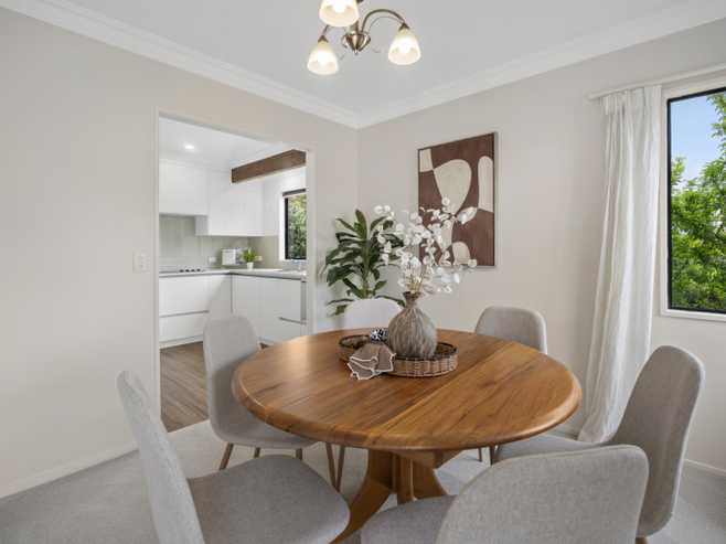69C Thirteenth Avenue, Tauranga South