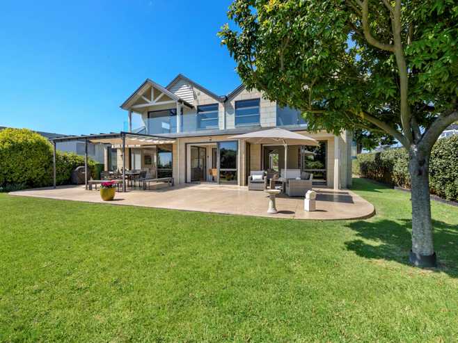 32 First View Avenue, Beachlands