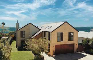 32 First View Avenue, Beachlands