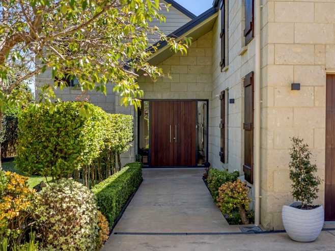 32 First View Avenue, Beachlands