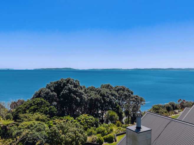 32 First View Avenue, Beachlands