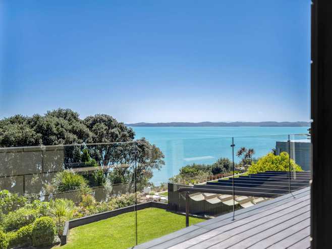 32 First View Avenue, Beachlands