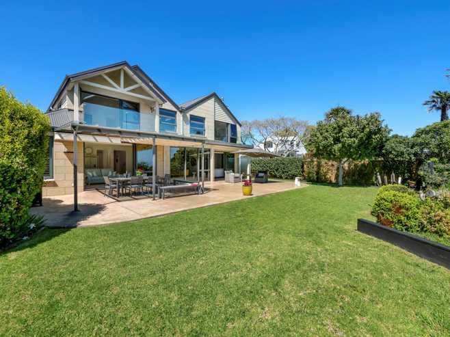 32 First View Avenue, Beachlands