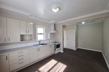 199 Tukapa Street , Westown