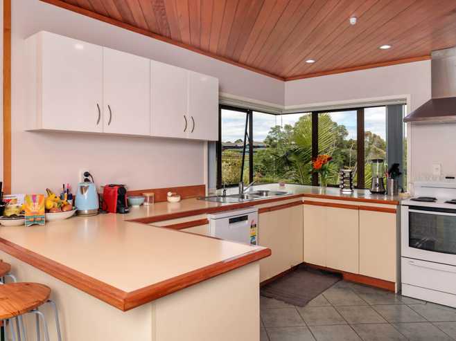 10 Waipapa Landing Road, Kerikeri