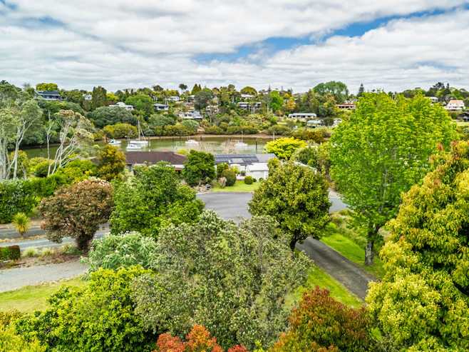 10 Waipapa Landing Road, Kerikeri