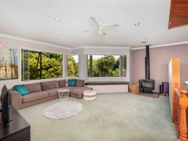 10 Waipapa Landing Road, Kerikeri