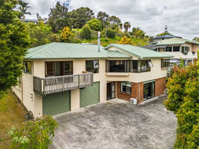 10 Waipapa Landing Road, Kerikeri