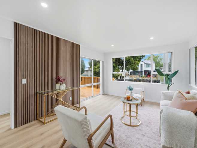 48 Burbank Avenue, Manurewa