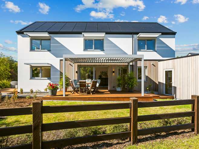 1 Kahika Lane, Westmorland