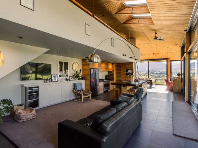160 Lower Shotover Road, Speargrass Flat