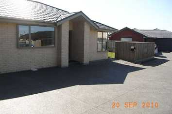 20 Clematis Place, Wigram