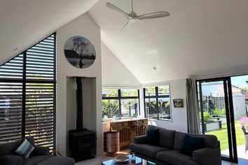14 Bellvue Drive, Prebbleton