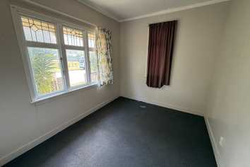 8 Murray Street, Aramoho