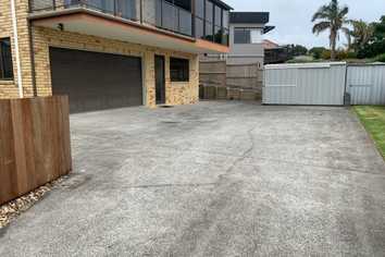 2A Castleton Drive, Howick