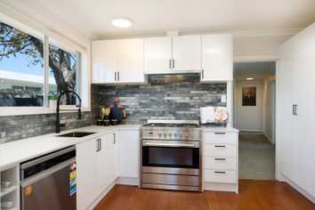 26 Milford Street, Witherlea