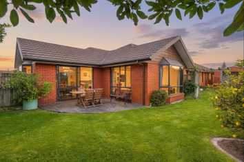 63 Colemans Road, Springlands