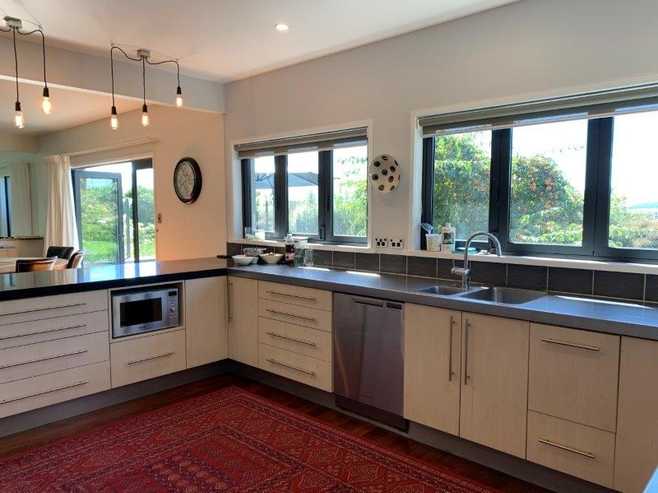 6 Foxglove Heights, Wanaka
