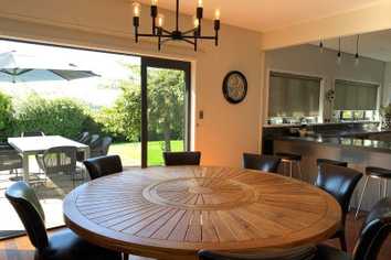 6 Foxglove Heights, Wanaka