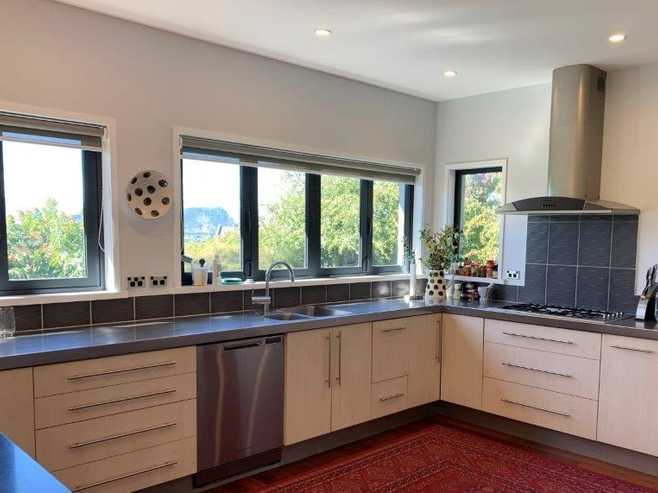 6 Foxglove Heights, Wanaka