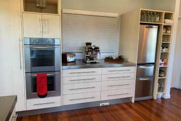 6 Foxglove Heights, Wanaka
