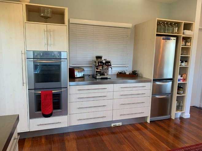 6 Foxglove Heights, Wanaka