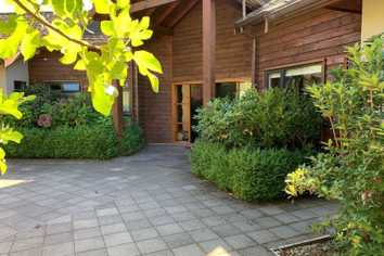 6 Foxglove Heights, Wanaka