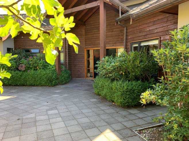 6 Foxglove Heights, Wanaka