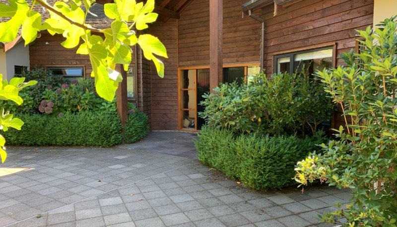 6 Foxglove Heights, Wanaka