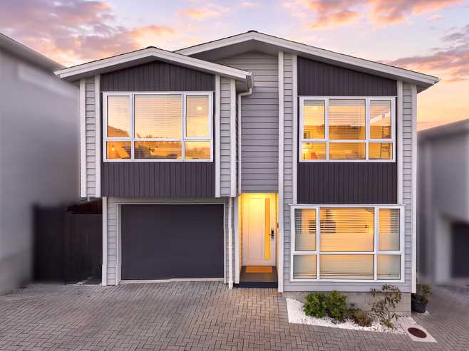 123D Forrest Hill Road, Forrest Hill