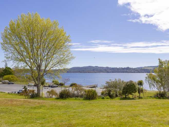 22 Kuiwai Drive, Rainbow Point